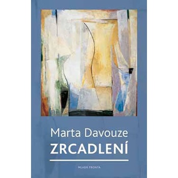 Zrcadlení