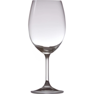 Lara 40415 červené víno 6 ks 450 ml