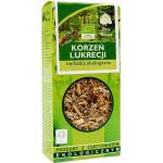 Dary Natury Корен от Женско биле Био, 50 g Dary Natury, (000286 DN)