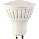 Solight LED žiarovka bodová 3W GU10 260l biela