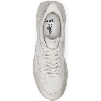 Ralph Lauren Маратонки Polo Ralph Lauren Court Blade в бежово 809961052005 (809961052005.100)