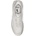 Ralph Lauren Маратонки Polo Ralph Lauren Court Blade (809961052005.100)