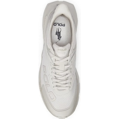 Ralph Lauren Маратонки Polo Ralph Lauren Court Blade (809961052005.100)