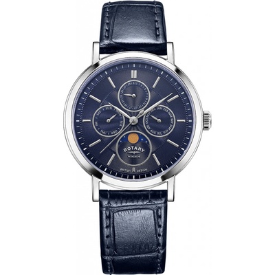 Rotary GS05425/05