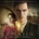 OST - TOLKIEN CD