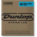 Dunlop DBFS45125M