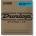 Dunlop DBFS45125M