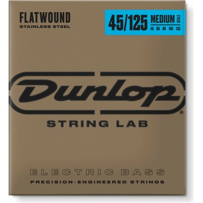 Dunlop DBFS45125M