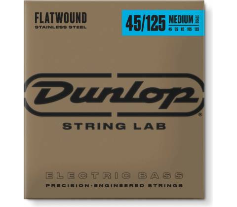 Dunlop DBFS45125M