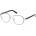 GUESS gu50156 - 028 дамски (gu50156 - 028)