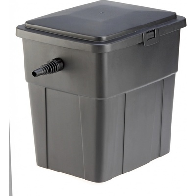 Pontec PondoClear Set 4000