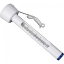 MARIMEX 10963002 ACM 140 Teploměr plovoucí