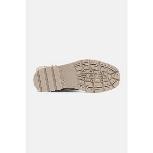 Steve Madden Гумени ботуши Rockyh20 (11005193.253)