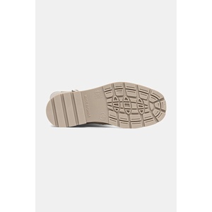 Steve Madden Гумени ботуши Rockyh20