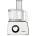 Bosch MCM4000 Comfort