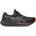 ASICS Обувки pulse 15 gtx