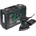 Metabo 600065500