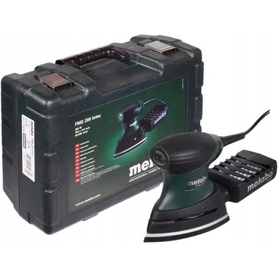 Metabo 600065500