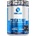 Yava Labs Creatine Flavored [300 грама] Синя боровинка