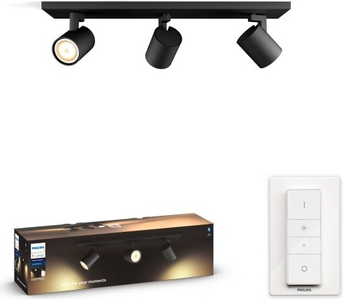 Philips P6209