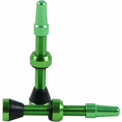 ventilek bezdušový Haven NEO alu 34 mm 2 ks