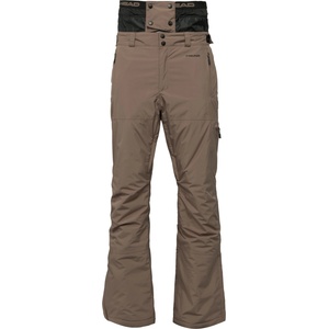 Head GORBY M - sportisimo - 199,40 лв