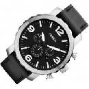 Fossil JR1436