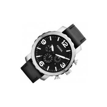 Fossil JR1436