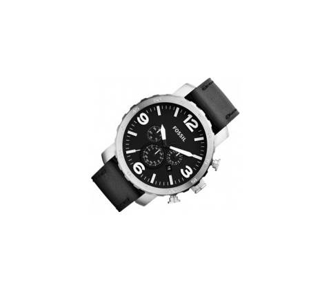 Fossil JR1436