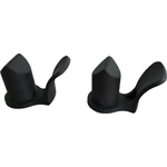 Autoblow VacuGLIDE Nipples Only 2 pack