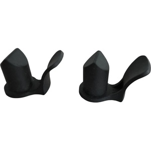 Autoblow VacuGLIDE Nipples Only 2 pack
