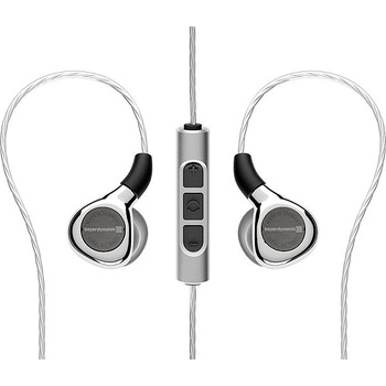 Beyerdynamic Xelento Remote