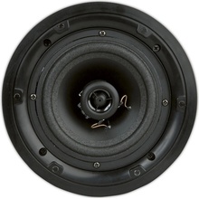 ArtSound FL-620
