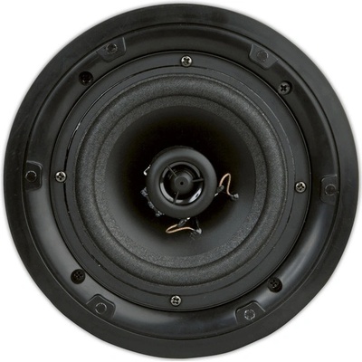 ArtSound FL-620