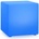 Blumfeldt Shinecube XL 10033732