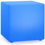 Blumfeldt Shinecube XL 10033732