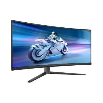 Philips Evnia 34M2C6500/00