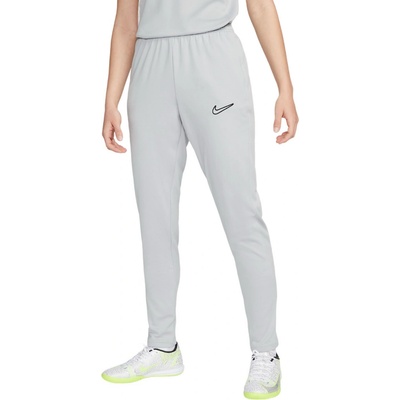 Nike Dri-FIT nohavice academy women's soccer pants dx0508-007