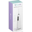 Truelife AquaFloss Compact C200