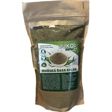 Kelpa Mořská řasa 500 g