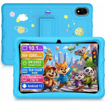 Doogee U10 Kid DGE001951