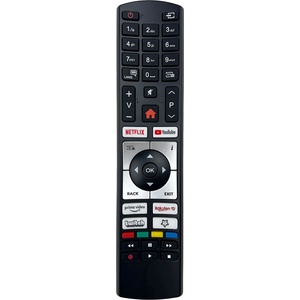 Hyundai rc4518p - оригинален дистанционен контрол (rc4518p) Дистанционно
