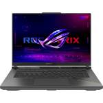 ASUS ROG Strix G16 G614PM-RV087OA Преносими компютри