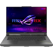ASUS ROG Strix G16 G614PM-RV087OA