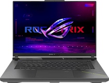 ASUS ROG Strix G16 G614PM-RV087OA