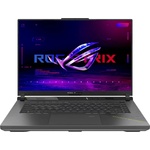 ASUS ROG Strix G16 G614PM-RV087OA Преносими компютри