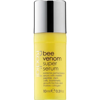 Rodial Bee Venom Serum серум за лице за жени 10 мл
