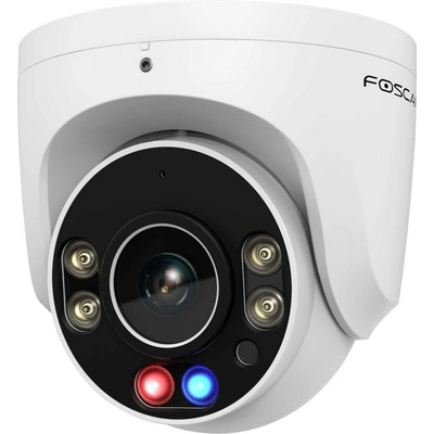 Foscam W5EP white