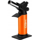 Plynový mikrohořák Proxxon Micromot MFB /E max. 1200 °C