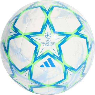 Adidas UCL CLUB 3